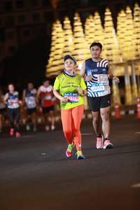 BIB: 
                            <button type="button" onclick="openModal(23850772)" class="btn btn-primary btn-sm float-right btn-popup" data-toggle="modal" data-target=".modal-high-quality">
                        <i class="fas fa-shopping-cart"></i> Add to Cart
                    </button>
                                            <button type="button" onclick="isThisMe(23850772, true)" class="btn btn-success btn-sm float-right btn-popup btn-isme hidden" data-toggle="tooltip" data-placement="bottom" title="นี่คือรูปของคุณใช่ไหม คลิกที่นี่เพื่อเอาเข้าอัลบั้ม">
                        <i class="fas fa-plus"></i> Add to album
                    </button>
                    <button type="button" onclick="isThisMe(23850772, false)" class="btn btn-warning btn-sm float-right btn-popup btn-isnotme hidden">
                        <i class="fas fa-ban"></i> Remove from album
                    </button>